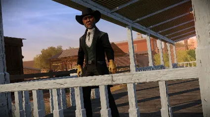 PAYDAY 2: Lawless Tailor Pack DLC * STEAM RU*KZ*UA*СНГ