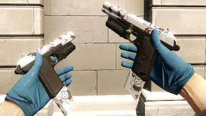 PAYDAY 2: Jiu Feng Smuggler Pack 3 DLC RU*KZ*UA*CIS