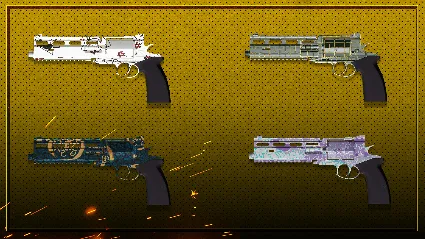 PAYDAY 2: Jiu Feng Smuggler Pack 3 DLC RU*KZ*UA*CIS