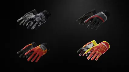 PAYDAY 2: Dragon Pack DLC * STEAM RU*KZ*UA*СНГ 🔥