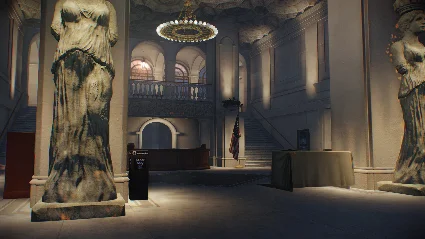 PAYDAY 2: The Diamond Heist DLC * STEAM RU*KZ*UA*СНГ 🔥