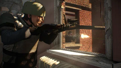 PAYDAY 2: Gage Historical Pack DLC RU*KZ*UA*CIS