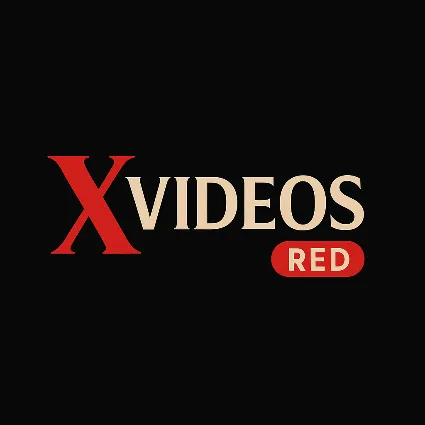 XVİDEOS RED PREMIUM | xvideos.red