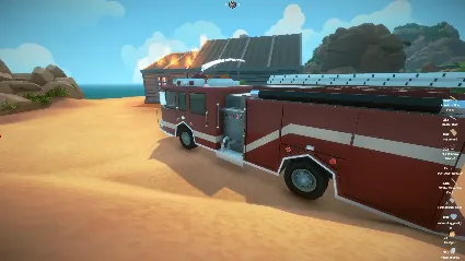 House Builder 2 * STEAM RU*KZ*UA*СНГ 🔥