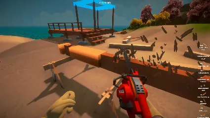 House Builder 2 * STEAM RU*KZ*UA*СНГ 🔥