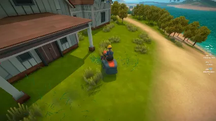 House Builder 2 * STEAM RU*KZ*UA*СНГ 🔥