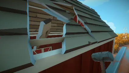 House Builder 2 * STEAM RU*KZ*UA*СНГ 🔥