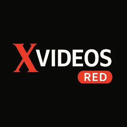 XVIDEOS RED PREMIUM – 1 Месяц | xvideos.red RED