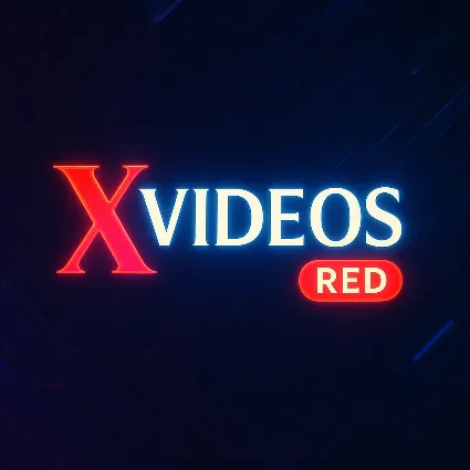 XVIDEOS RED PREMIUM – 1 Месяц | xvideos.red RED