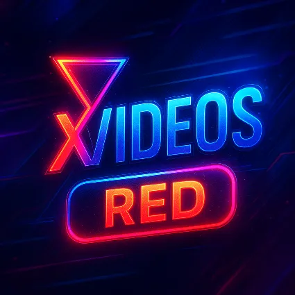 XVIDEOS RED PREMIUM – 1 Месяц | xvideos.red RED