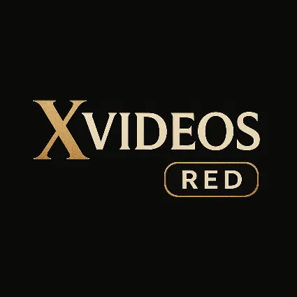 XVIDEOS RED PREMIUM – 1 Месяц | xvideos.red RED