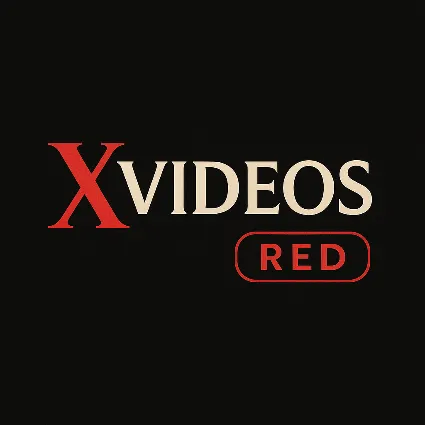 🔥 Xvideos RED – 1/2/3 МЕСЯЦА 🔞 💯 💦