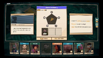 Dispatch * STEAM RU*KZ*UA*СНГ 🔥