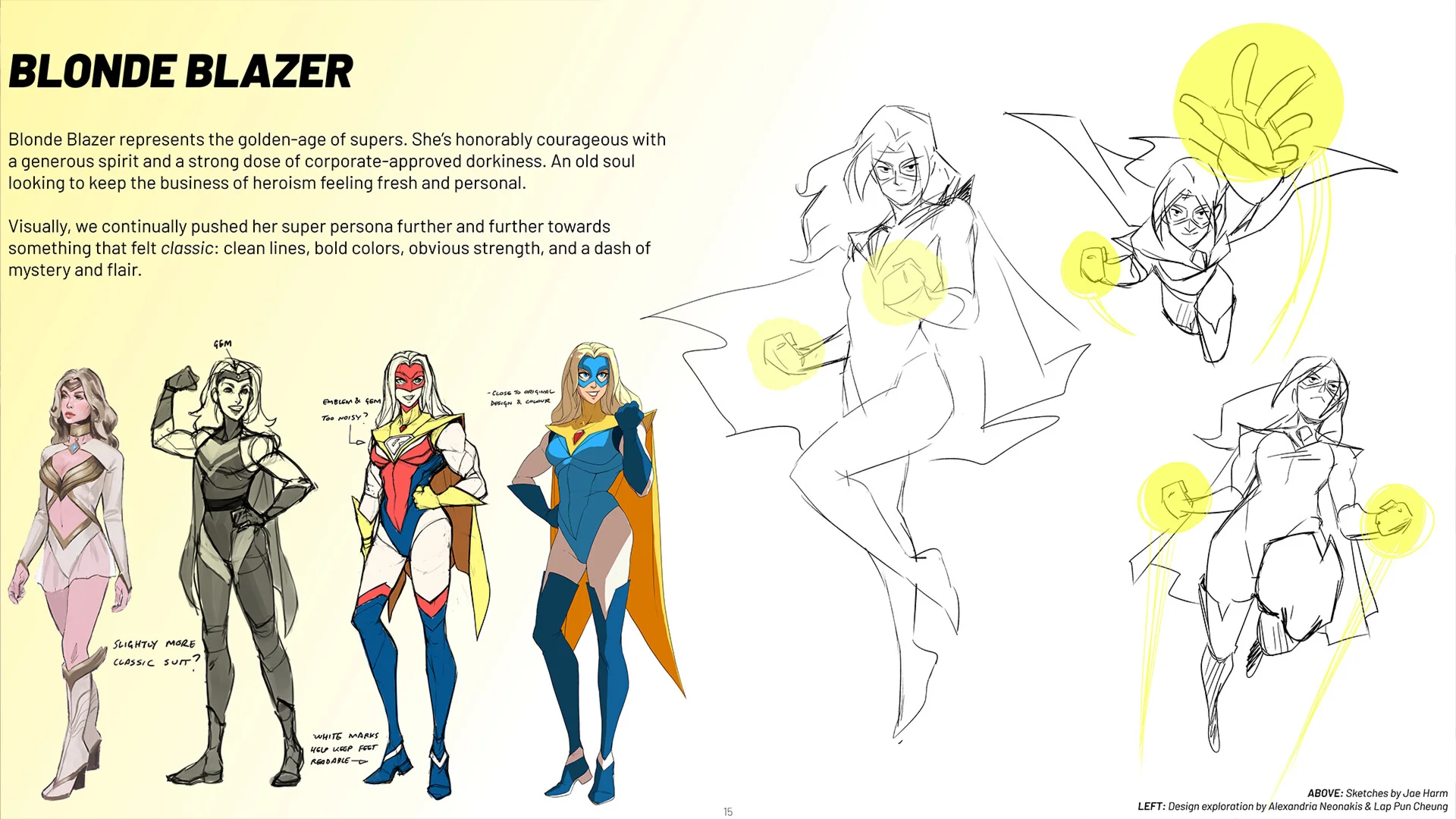 Dispatch - Digital Deluxe Edition RU*KZ*UA*CIS