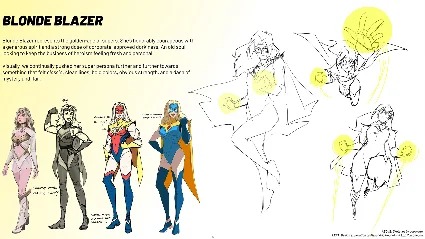 Dispatch - Digital Deluxe Edition RU*KZ*UA*CIS