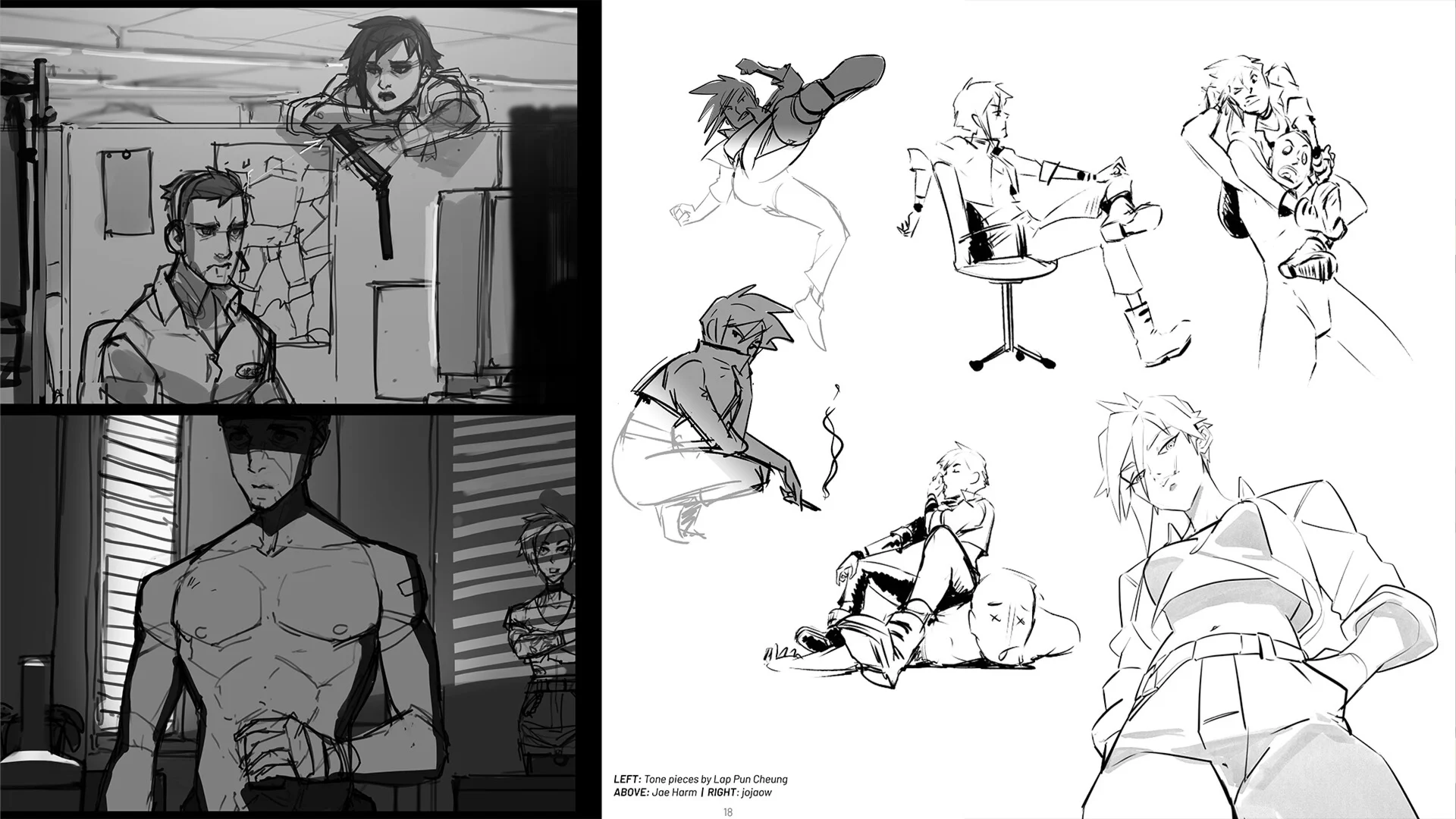 Dispatch - Digital Deluxe Edition RU*KZ*UA*CIS