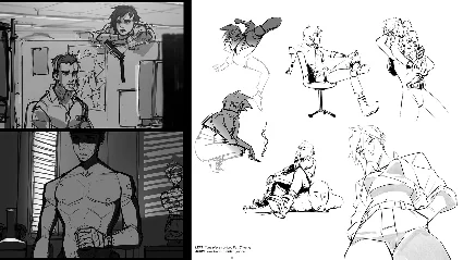 Dispatch - Digital Deluxe Edition RU*KZ*UA*CIS