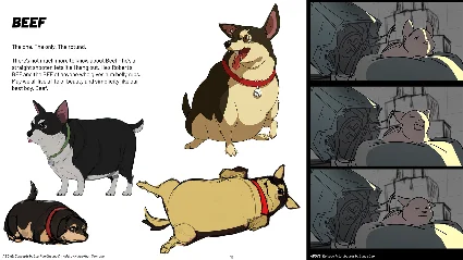 Dispatch - Digital Deluxe Edition RU*KZ*UA*CIS