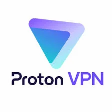 Подписка Proton Vpn на 1 месяц | 10 устройств