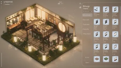 Midori no Kaori ✅ STEAM GIFT AUTO ✅ RU+МИР