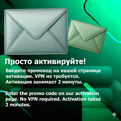 Perplexity AI Pro | 1 год | Автоматичес | Доставка 24/7