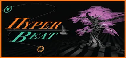 HYPERBEAT АВТОДОСТАВКА STEAM РОССИЯ