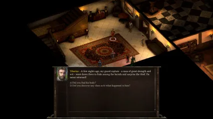 Black Geyser - Tales of the Moon Cult ✅ STEAM GIFT AUTO ✅ RU+МИР