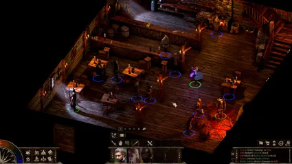 Black Geyser: Couriers of Darkness ✅ STEAM GIFT AUTO ✅ RU+МИР