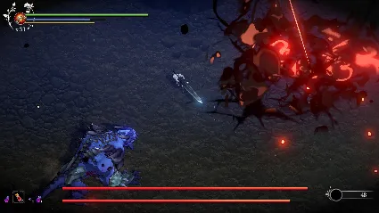 Maid of Salvation АВТОДОСТАВКА STEAM РОССИЯ
