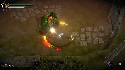 Maid of Salvation АВТОДОСТАВКА STEAM РОССИЯ
