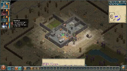 ️ВСЕ СТРАНЫ+РОССИЯ️ Avernum 4: Greed and Glory STEAM