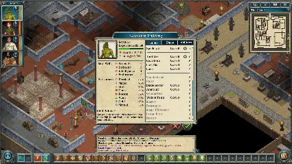 ️ВСЕ СТРАНЫ+РОССИЯ️ Avernum 4: Greed and Glory STEAM