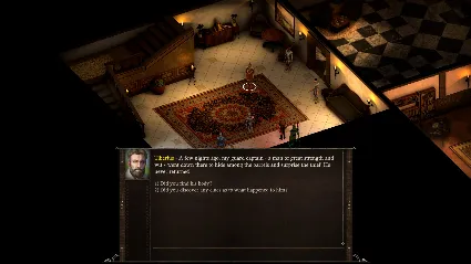 ️Black Geyser - Tales of the Moon Cult STEAM GIFT