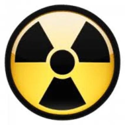 Бессрочный лицензионный ключ Fission для аудиоредактора