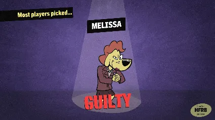 The Jackbox Party Pack 11 * STEAM RU*KZ*UA*СНГ 🔥