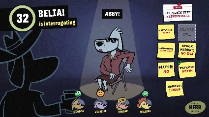 The Jackbox Party Pack 11 * STEAM RU*KZ*UA*СНГ 🔥