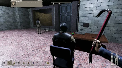 Deus Ex Remastered * STEAM KZ*UA*СНГ 🔥