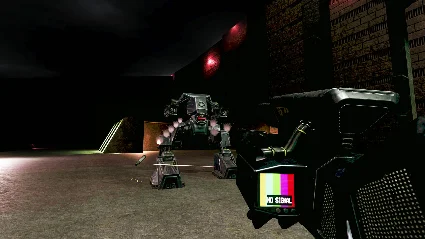 Deus Ex Remastered * STEAM KZ*UA*СНГ 🔥