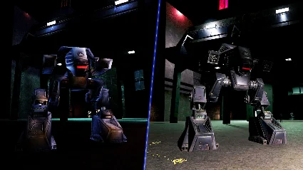 Deus Ex Remastered * STEAM KZ*UA*СНГ 🔥