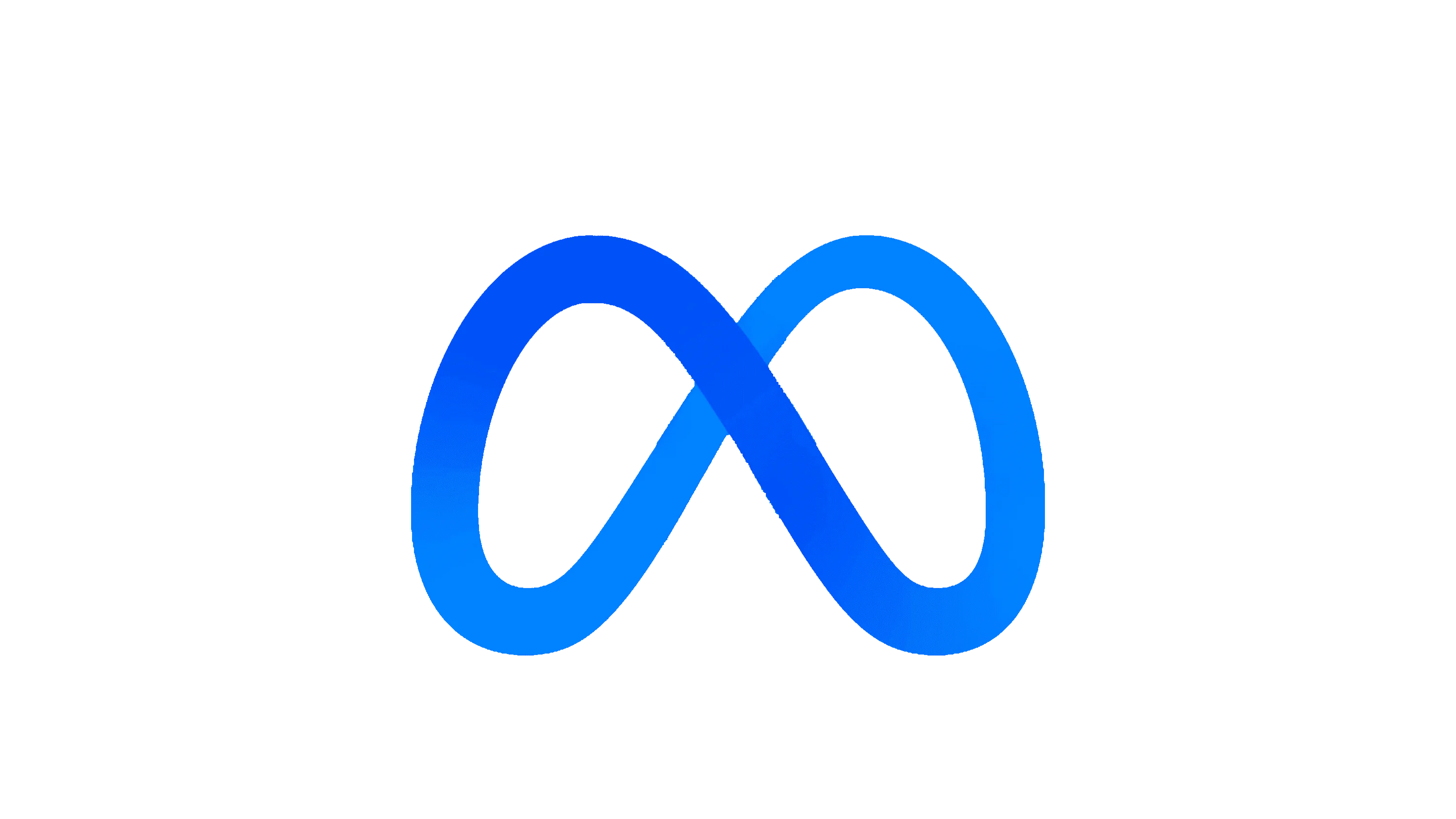 Ключ эмулятора Meta/Oculus Quest-VR NightClub