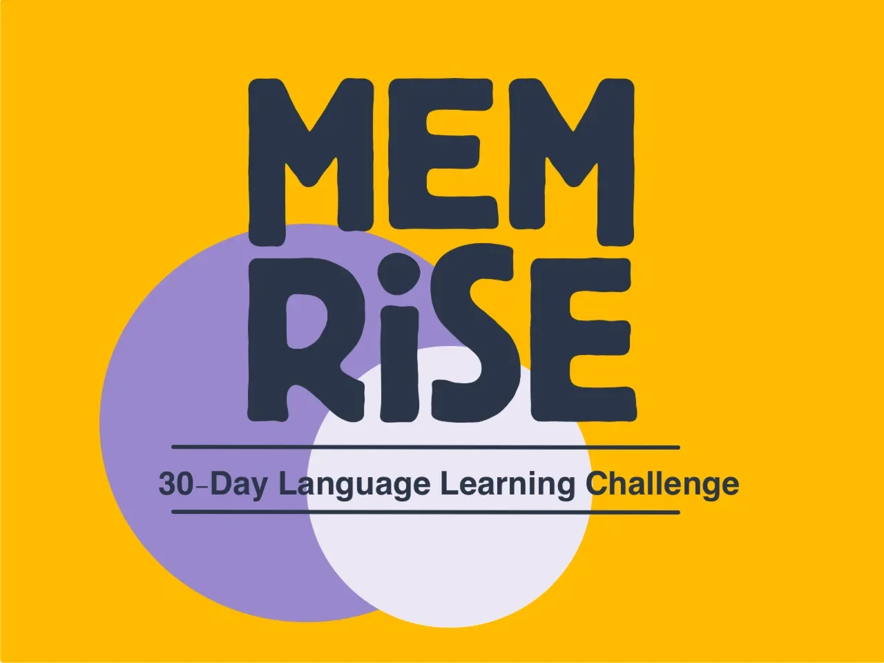 Подписка Memrise Pro: 1 год/бессрочно — ваш аккаунт