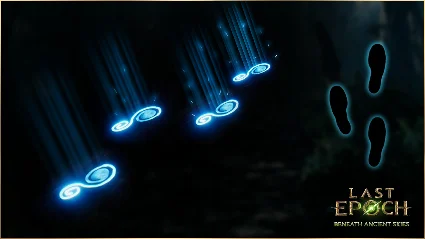 Last Epoch - Primal Legend Supporter Pack DLC