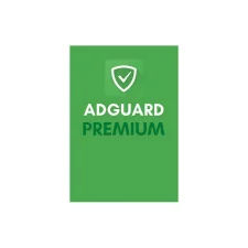 Adguard Персональный 3