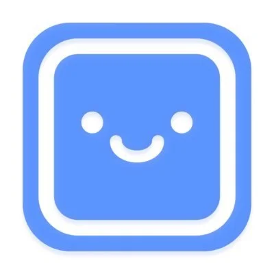 Обновление KaiberAI Superstudio 1–12М | БЫСТРО,ГАРАНТИЯ