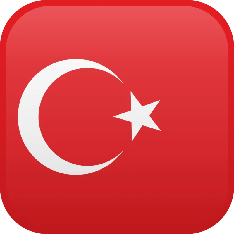 Промокод, купон Google AdWords (Ads) 5500 TL. Турция.