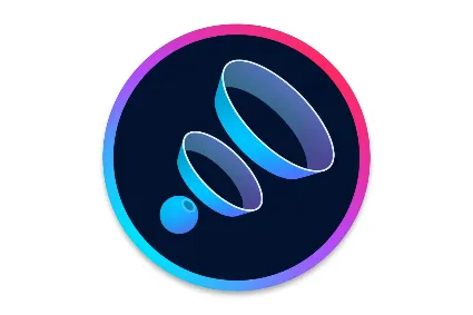 Boom 3D | 3D Boom,Boom 3D Windows/MAC