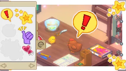 Unpacking | Nintendo Switch 1/2