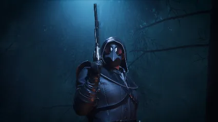 THE FINALS - The Apothecarion Set DLC RU*KZ*UA*CIS