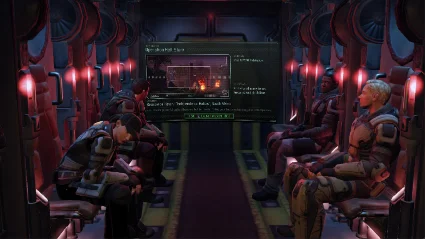 XCOM 2 Collection | Nintendo Switch