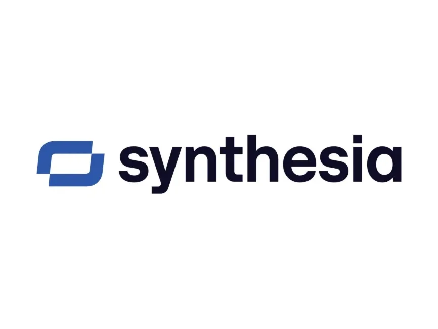 Обновление Synthesia AI 1–12М | БЫСТРО, ПОЛНАЯ ГАРАНТИЯ